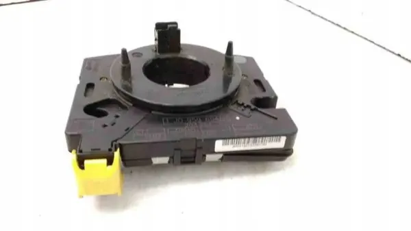 Lenkpositionssensor OEM 203254 für VW Golf VI image 8