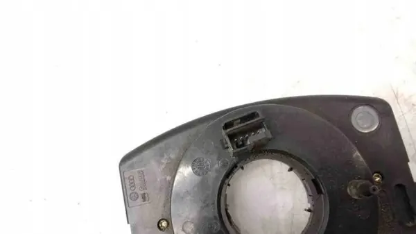 Lenkpositionssensor OEM 203254 für VW Golf VI image 9
