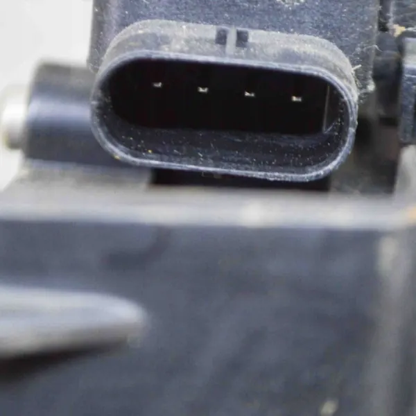 BMW I3 Batteriladdningskabel OEM 9396543 Begagnad image 9