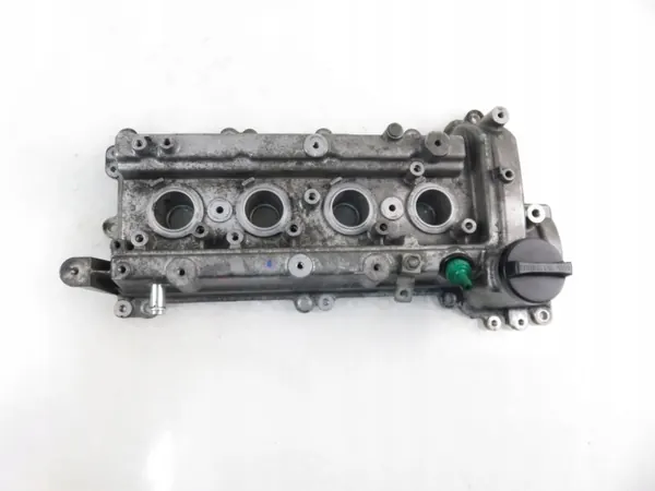 Klepdeksel OEM POKRYWA ZAWORÓW DAIHATSU - Gebruikt image 2