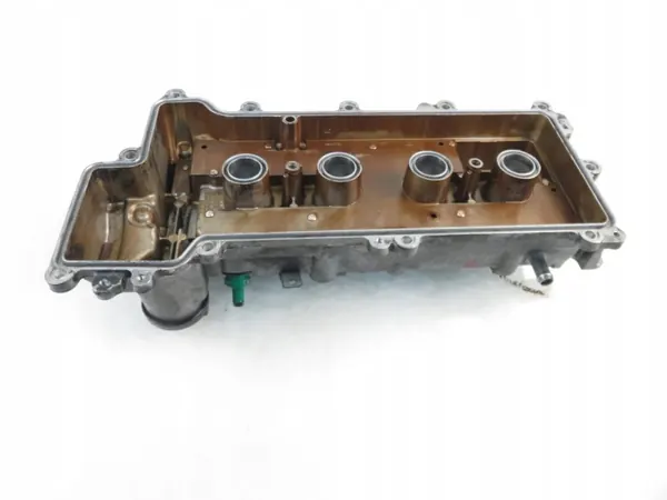 Klepdeksel OEM POKRYWA ZAWORÓW DAIHATSU - Gebruikt image 3