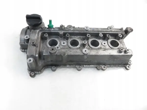 Klepdeksel OEM POKRYWA ZAWORÓW DAIHATSU - Gebruikt image 4