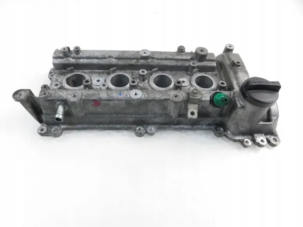 Klepdeksel OEM POKRYWA ZAWORÓW DAIHATSU - Gebruikt image 5