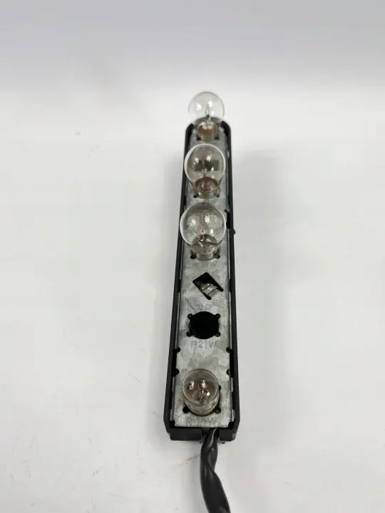 Support d'ampoule OEM WKŁAD/SDV02961 arrière droit image 4