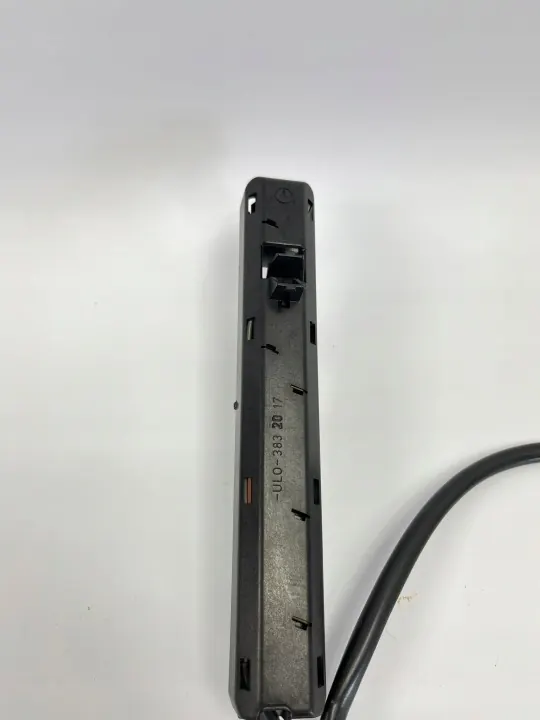 Support d'ampoule OEM WKŁAD/SDV02961 arrière droit image 7