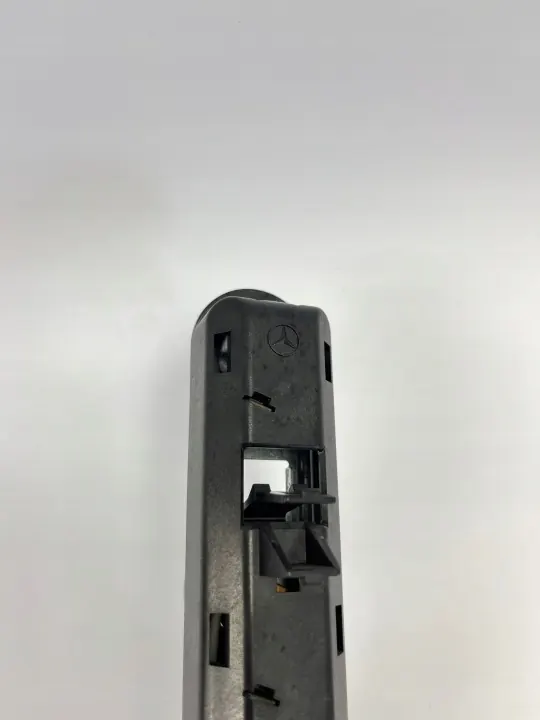 Support d'ampoule OEM WKŁAD/SDV02961 arrière droit image 8