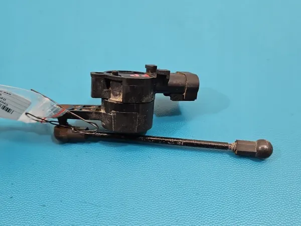 Sensor de Nível Xenon OEM 84084760 para Opel Insignia B image 3