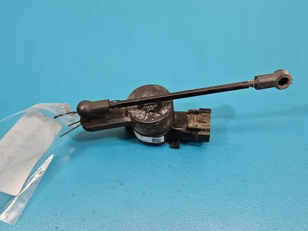 Sensor de Nível Xenon OEM 84084760 para Opel Insignia B image 4