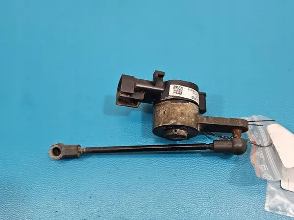 Sensor de Nível Xenon OEM 84084760 para Opel Insignia B image 5