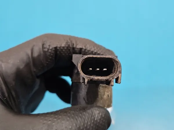 Sensor de Nível Xenon OEM 84084760 para Opel Insignia B image 7