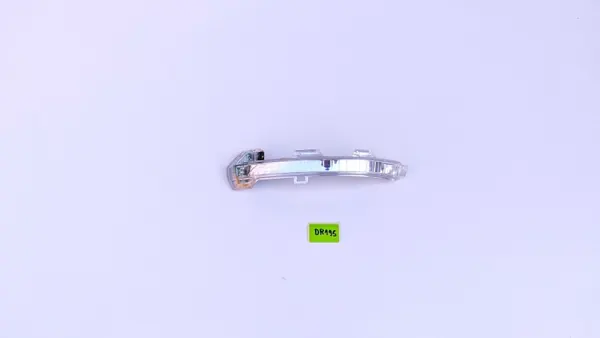 OEM 3G0949101A Pisca Espelho Esquerdo VW Passat B8 image 2