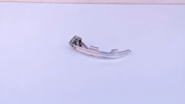 OEM 3G0949101A Pisca Espelho Esquerdo VW Passat B8 image 3