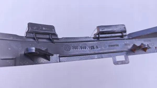 OEM 3G0949101A Pisca Espelho Esquerdo VW Passat B8 image 5