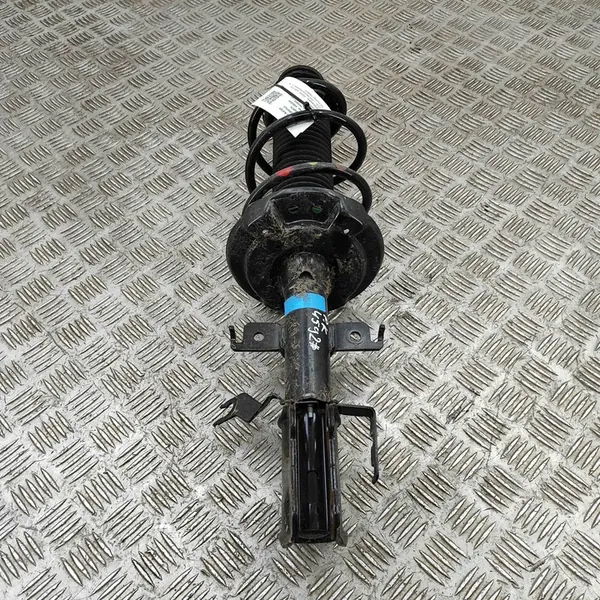 Nissan Juke II F16 2024 Right Front Shock Absorber image 2