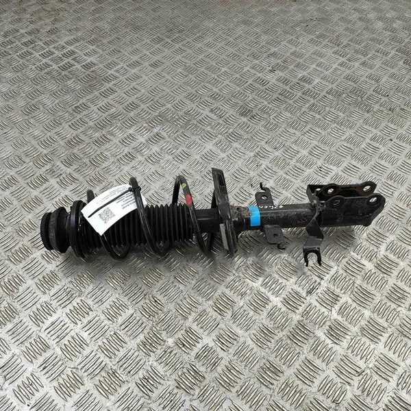 Nissan Juke II F16 2024 Right Front Shock Absorber image 3