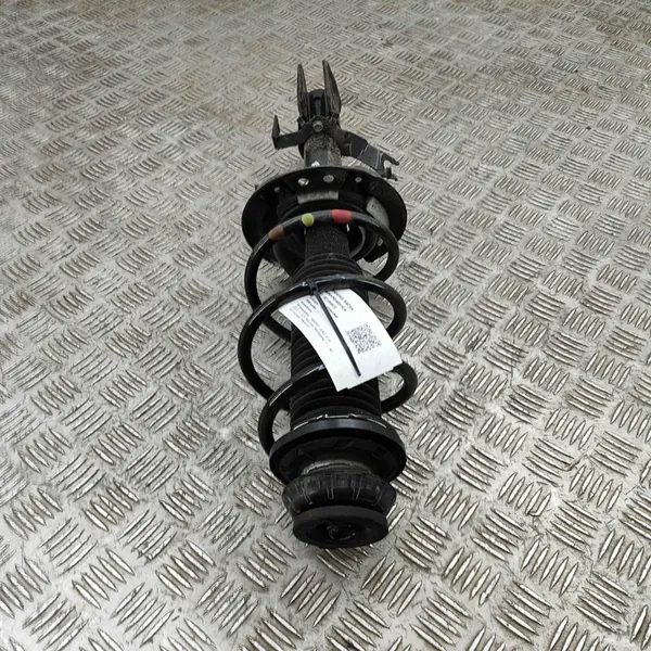 Nissan Juke II F16 2024 Right Front Shock Absorber image 4