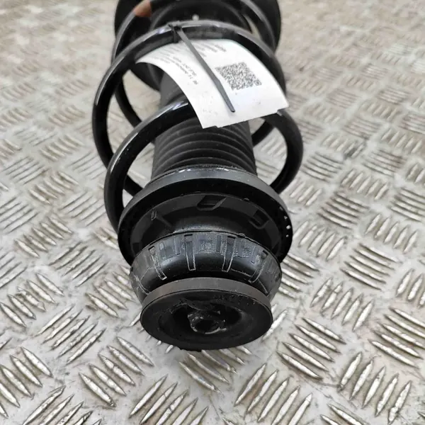 Nissan Juke II F16 2024 Right Front Shock Absorber image 5