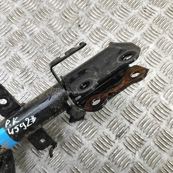 Nissan Juke II F16 2024 Right Front Shock Absorber image 6