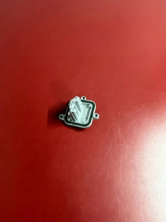 LED-Scheinwerfersteuergerät BMW X1 F48 F49 2016 7428791 image 3