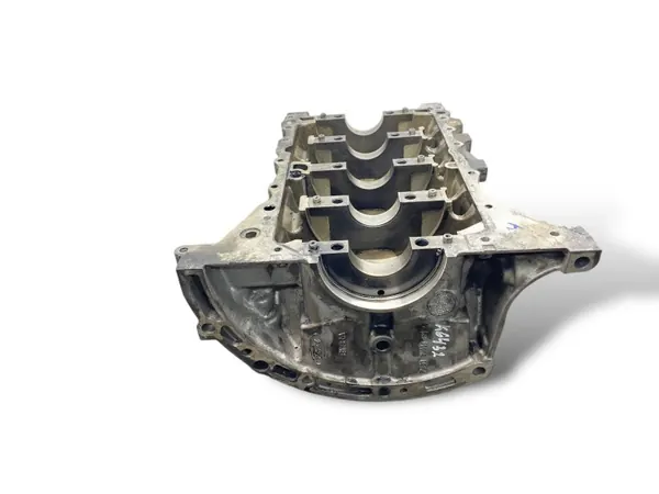 Ford Motor Onderdeel OEM 7M5Q6U004 - Gebruikt image 2