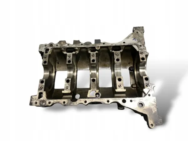 Ford Motor Onderdeel OEM 7M5Q6U004 - Gebruikt image 3