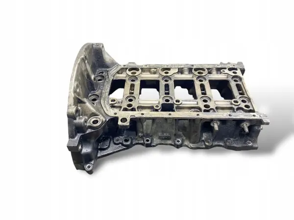 Ford Motor Onderdeel OEM 7M5Q6U004 - Gebruikt image 4