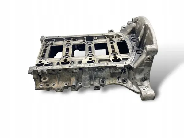 Ford Motor Onderdeel OEM 7M5Q6U004 - Gebruikt image 5