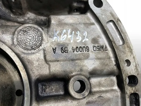 Ford Motor Onderdeel OEM 7M5Q6U004 - Gebruikt image 6