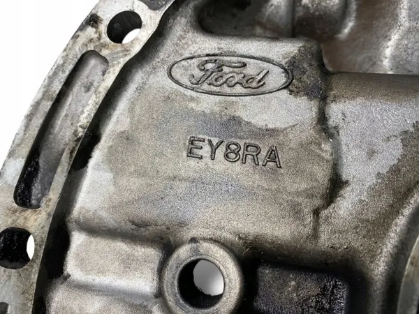 Ford Motor Onderdeel OEM 7M5Q6U004 - Gebruikt image 7
