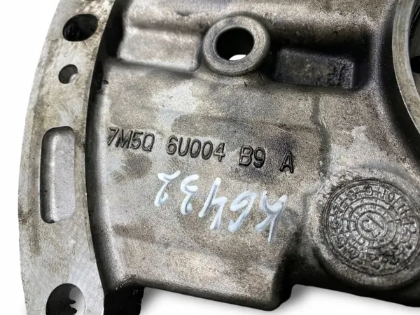 Ford Motor Onderdeel OEM 7M5Q6U004 - Gebruikt image 8