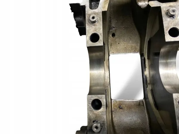 Ford Motor Onderdeel OEM 7M5Q6U004 - Gebruikt image 9