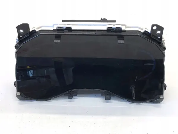Cuadro Toyota Yaris IV 83800-F5B60 image 2