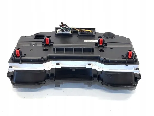 Cuadro Toyota Yaris IV 83800-F5B60 image 3
