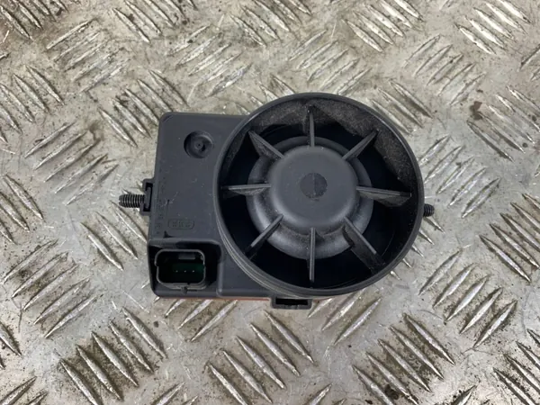 Torvirele OEM FBZ16317 Peugeot 5008 2018 image 2