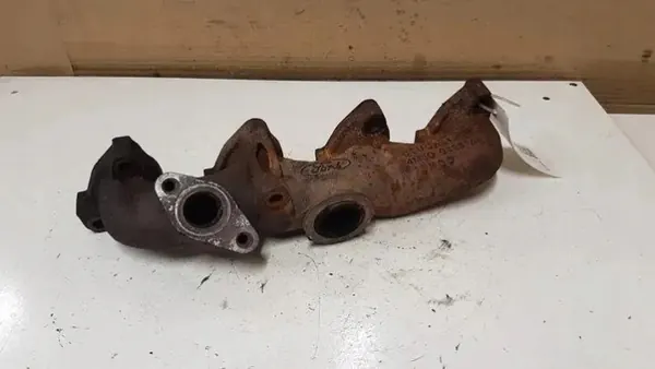 Pakoputken keräin Ford OEM 4M5Q9428AB 1.8L diesel image 2