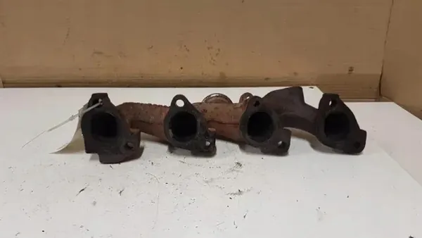 Pakoputken keräin Ford OEM 4M5Q9428AB 1.8L diesel image 3