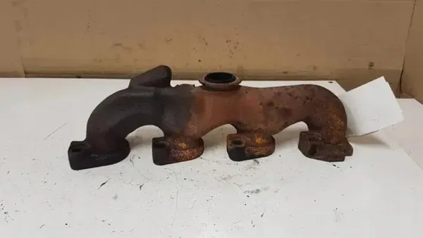 Pakoputken keräin Ford OEM 4M5Q9428AB 1.8L diesel image 6