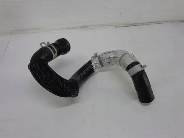 Mangueira de água do aquecedor KIA STINGER GT 3.3 6V OEM image 2