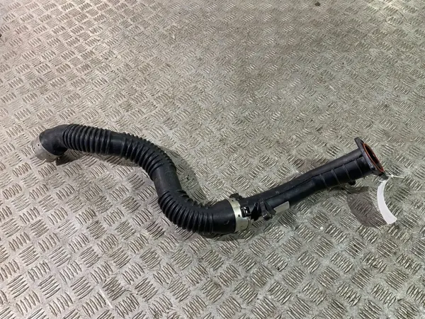 Mercedes-Benz GLA W156 2019 Kolfilter A2465200001 image 2