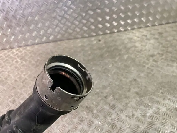 Mercedes-Benz GLA W156 2019 Kolfilter A2465200001 image 3