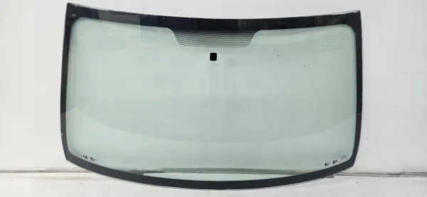 Framruta OEM 5907191252049 + Tätning image 2
