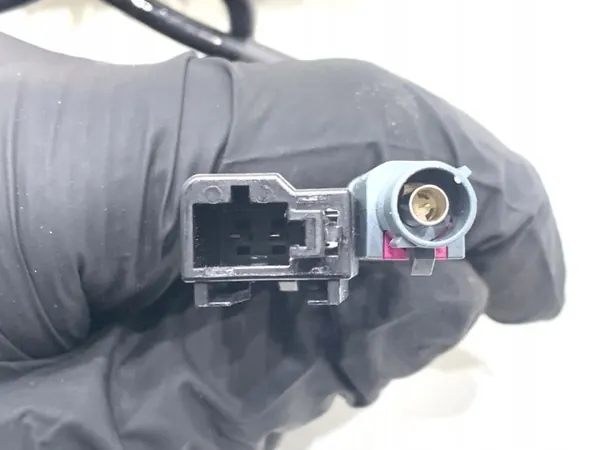 Tirador de portón OEM 8V0827566 para Audi A7 4G 2010-2018 image 4