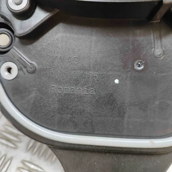 Cupra Born batteriladdningskabel OEM 1EA915651C image 9