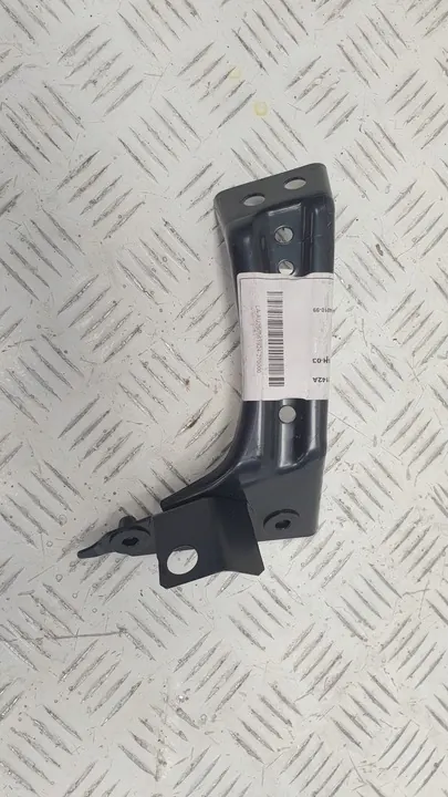 VW Volkswagen Passat B8 Höger skärm fäste 3G0821142A image 3