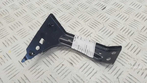 VW Volkswagen Passat B8 Höger skärm fäste 3G0821142A image 5