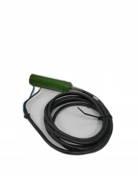 SICK-sensor OEM 2H 0069 - Begagnat Skick image 2