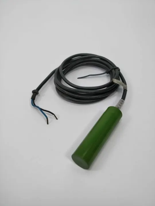 SICK-sensor OEM 2H 0069 - Begagnat Skick image 3