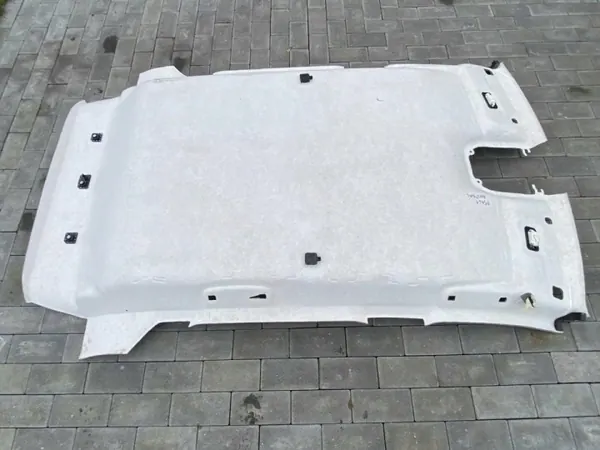 Renault OE Techo 739100232R para Austral image 5
