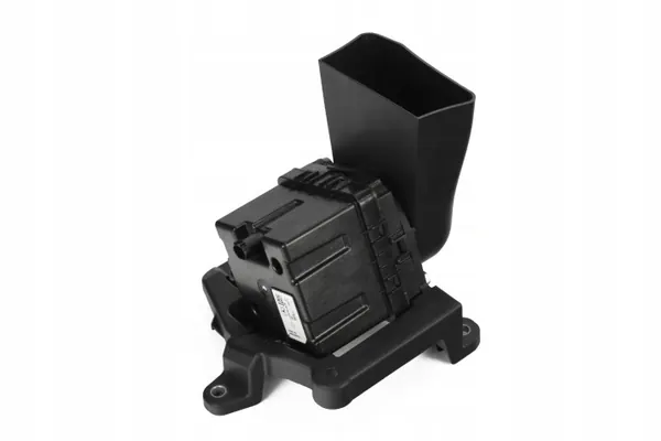 Motorljudgenerator OEM A2239016902 Bak Mercedes image 2