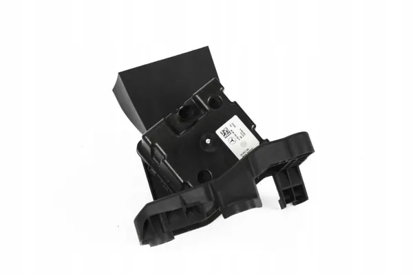 Motorljudgenerator OEM A2239016902 Bak Mercedes image 3